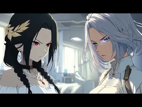 Dragon's Awakening Episode 5