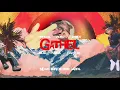 Download Lagu NDX AKA - Gathel 