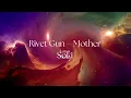 Rivet Gun - Mother Soki Slowed | Lotus Music