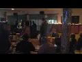 Download Lagu Jacque Lesure @ Lavender Blue.mp4