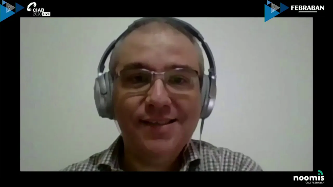 Intercâmbio de informações é a melhor forma de prevenção a fraudes