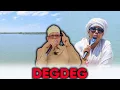 Download Lagu \
