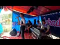 Download Lagu Rinai Mambaok Sansai || Voc : Ilham cute || Azkadina Live Music || Cover Orgen Tunggal 2021