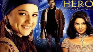 10 bollywood actresses whose leaked mms videos shocked everyone