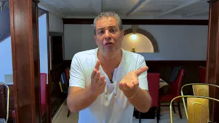 Mai distrarsi in cassa!