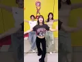 Download Lagu TWICE - ICONIC dance challenge [Mirrored] #twice #iconic #kpop