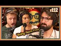 catfishing my landlord s widow w Shayne Topp Amanda Lehan-Canto Perfect Person Ep 112