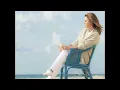 جوليا بطرس - يوما ما / Julia Boutros - Yawman Ma