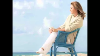 جوليا بطرس   يوما ما                             دندنها