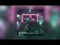 Download Lagu NauXore, Sybr \u0026 Sneaky Ollie - Boss