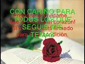 ALEJANDRO FERNANDEZ YO NACI PARA AMARTE POR TINO_14.wmv