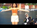 BLOOD COMMAND - Mariah's Song (OFFICIAL VIDEO)