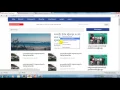 Bootstrap with Codeigniter Complete Tutorial part 13