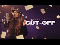 Lagu CUTOFF - XIEXARA | Latin Trap Heavy Rap \u0026 Beat | Official Lyric