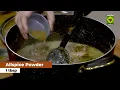 White Qorma Rich Creamy Aur Mughlai Style Chicken Qorma Chef Ayesha Siddiqui Masala TV