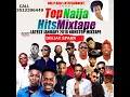 Download Lagu LATEST JANUARY 2018 NAIJA NONSTOP NEW YEAR AFRO MIX{TOP NAIJA HITS MIXTAPE} BY DEEJAY SPARK