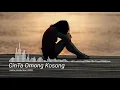 Download Lagu Cinta Omong Kosong | ZakruPro | Lagu Timur SanTuY