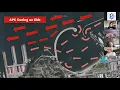 Tides Currents of San Francisco Bay