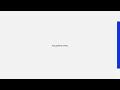 Alleh & Yorghaki - EN TU MIRADAaaaa (Lyric Video)