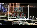 Download Lagu 吻别 (Wen Bie) Female Version - Karaoke Mandarin