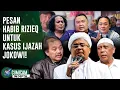 Download Lagu Pesan Habib Rizieq Shihab Untuk Eggi Sudjana Hingga Roy Suryo CS Soal Polemik Ijazah Jokowi| INDEPTH