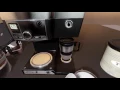 Super Coffee Pack - Unity Asset Store