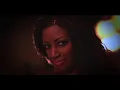 ELDEE - Bosi Gbangba Official Video 2008