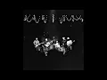 Download Lagu Zach Bryan - I Remember Everything (feat. Kacey Musgraves) [Live From Chicago]