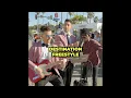 Download Lagu Crash Adams feat. King Vvibe - Destination Freestyle (Official Audio)