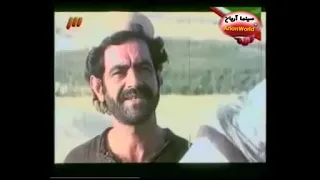 مسافران مهتاب 