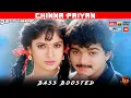 Download Lagu CHINNA PAIYAN | BASS BOOSTED | DOLBY ATMOS | 5.1 SURROUND | HI-RES AUDIO | SKY BASS TAMIL