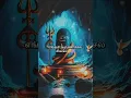 Download Lagu Arunaiyinperumaganai🔱🕉️ Song Whatsapp status#harharmahadev