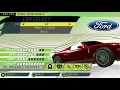Download Lagu Need for Speed Shift PSP - All Cars