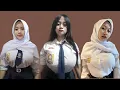 Lagu Tiktok esempe tobrut enak full HD 