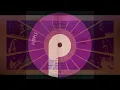 Download Lagu Deep Purple, \