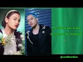 Download Lagu MAPA INDONESIAN VERSION SB19 X ARUMA (LYRICS)