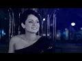 Soniyo Lofi | SD Music Boss |  Raaz 2 | Bollywood Lofi - Slowed + Reverb