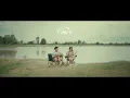 ฤดูกาล - Warin [  ผัดไท กมลชนก at Live Acoustic  ]