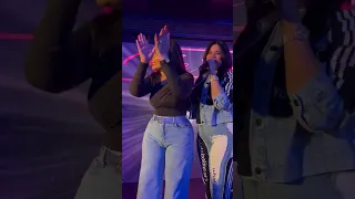 لقاء الابطال رحمه محسن جودي الليبيه الدنيا عامله معايا الغلط اكسبلور حالات واتس 