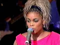 TLC Waterfalls live
