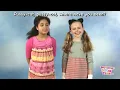 Pussy-Cat, Pussy-Cat | Mother Goose Club Playhouse Kids Video