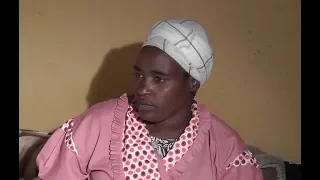 indalo zulu drama series episode 02 with subtitles 