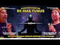 Download Lagu Musik Meditasi Penurunan Gelombang Otak RK Mas Yunus | Musik Relaksasi Untuk Ketenangan Hati Pikiran