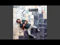 Download Lagu Ya Mulana