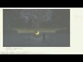 yama - us