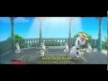 Video di Frozen -- La canzone dell'estate - Canta con Olaf!