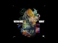 Victor Ruiz - Beirut (Original Mix)