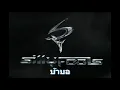 บ้าบอ -  Silly Fools  (Audio Music)