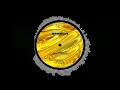 Viper Diva - Horny Consequences [SAIKE02]