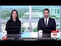 AO VIVO: BASTIDORES CNN - 04/09/2025